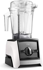 Vitamix VT