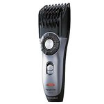 Panasonic Men Er217S Ac/Recharge Beard/Hair Washable Trimmer Made In Japan