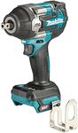 Makita TW0