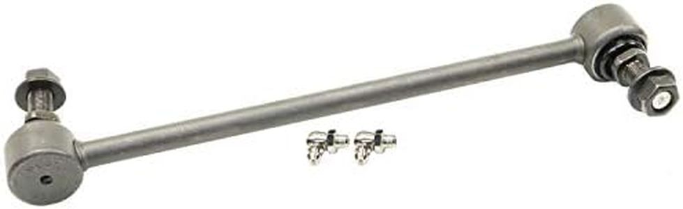 Moog K80230 Stabilizer Bar Link Kit