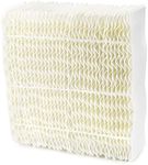 TOMOON 1043 Super Wick Humidifier Filter - Replacement for Essick Air Aircare 831000 EP9500 EP9800 836000HB and Spacesaver 800 8000 Series humidifier