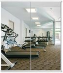 Delma Large Full Body Mirror for Yo