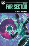 Far Sector (DC Compact Comics)