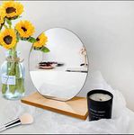 Decorative Mirror For Desk