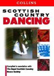 Scottish Country Dancing (Collins Pocket Reference S.)