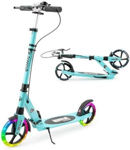 TENBOOM Sc