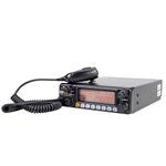 Cb Radio Ssb