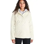 MARMOT Women's PreCip ECO Jacket | 