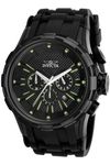 Invicta I-Force 16974 Men's Quartz Watch - 52 mm