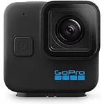 GoPro HERO11 Black Mini - Compact W