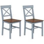 Dining Set For 2 Clearance