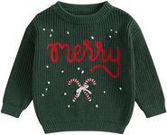 LSFYSZD Toddler Baby Girls Boys Hal