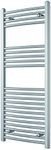 Prorad 5060235344572 Towel Rail Rad