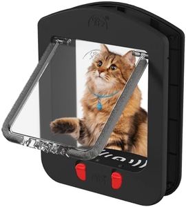 Smart Cat