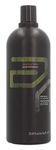 Aveda Men Pure-Formance Shampoo, 33.8 Ounce, M-HC-1293