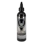 Viking Ink - Extra Light Shadow 4oz (120 ml) - Tattoo Ink