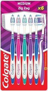 Colgate-Br