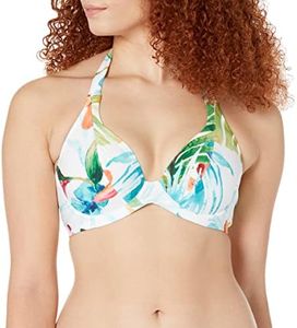 Fantasie W