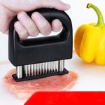 Steak Tenderizers