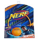 Nerf Sports A0367 Nerfoop, Multi