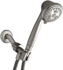 Waterpik H