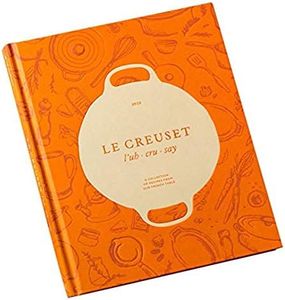 Le Creuset