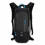 Running Bag For Men