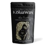 Facial Waxes