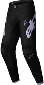 Alpinestar
