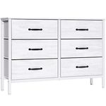 Nursery Chests Dressers