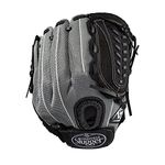 Louisville Slugger Baseball Gloves