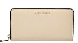 Marc Jacobs (M0016995 Marshmallow T