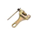 WOOSTAR Chain Breaker Replacement for #428 520 525 528 530 Chain Tool Bike Bicycle Motorcycle ATV Gold