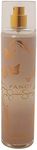 Jessica Simpson Fancy Body Mist for Women, 240 ml (I0062666)