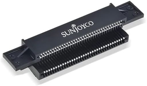 SUNJOYCO N