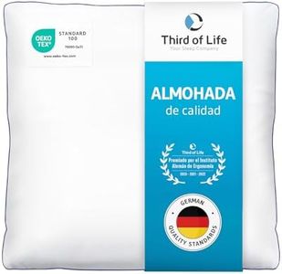 Almohada 6