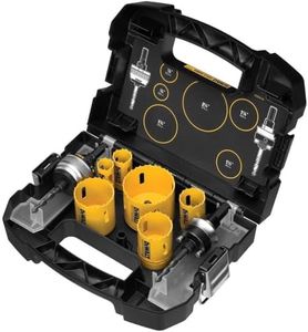 DEWALT Bi-