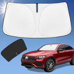 Sun Shade 