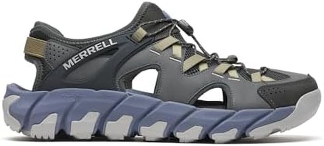 Merrell Me