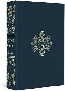 ESV Women'