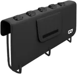 CyclingDeal Tailgate Bike Pads - Mo