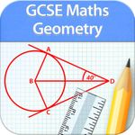 GCSE Maths : Geometry Revision