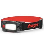 Energizer LED Headlamp Rechargeable