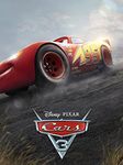 Cars 3 (Theatrical Version)