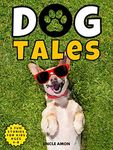 Dog Tales: