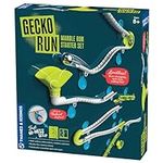 Gecko Run Marble Run Starter Set by