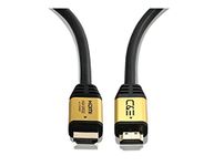 C&E High Speed Hdmi Cables