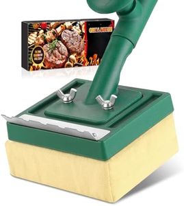 Grill Brus