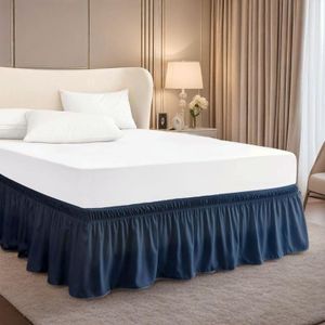 Bed Skirt,