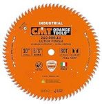 CMT 210.080.10 Industrial Fine Cut-